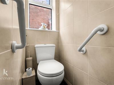 Picture 19